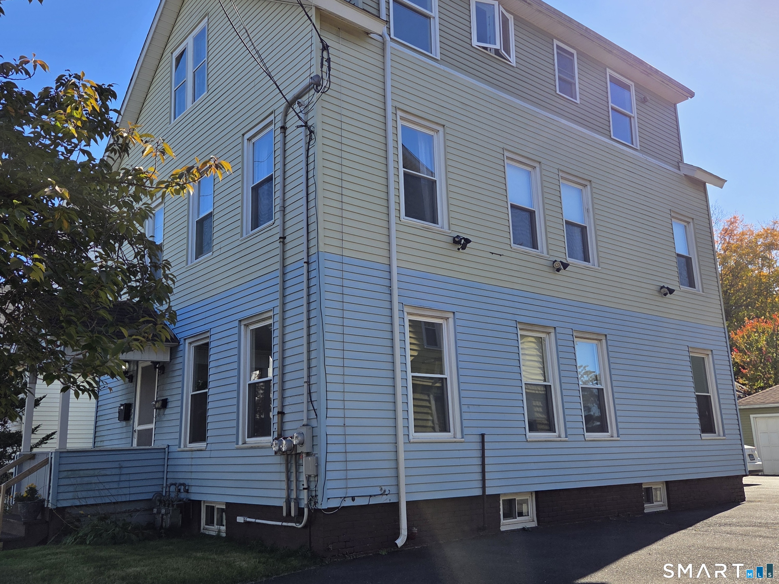 39 Church Street Wallingford CT 06492