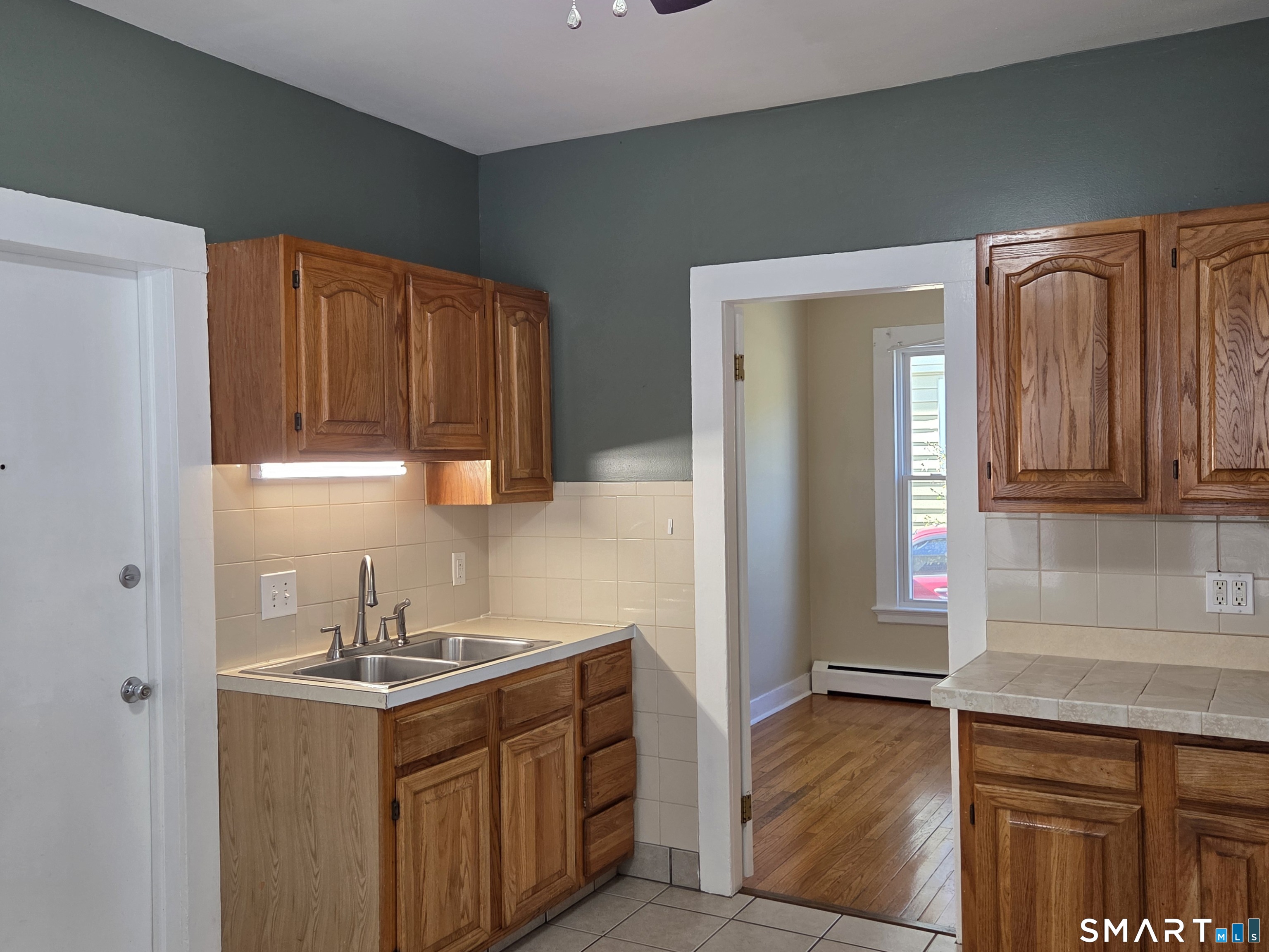 39 Church Street Wallingford CT 06492