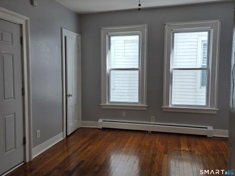39 Church Street Wallingford CT 06492
