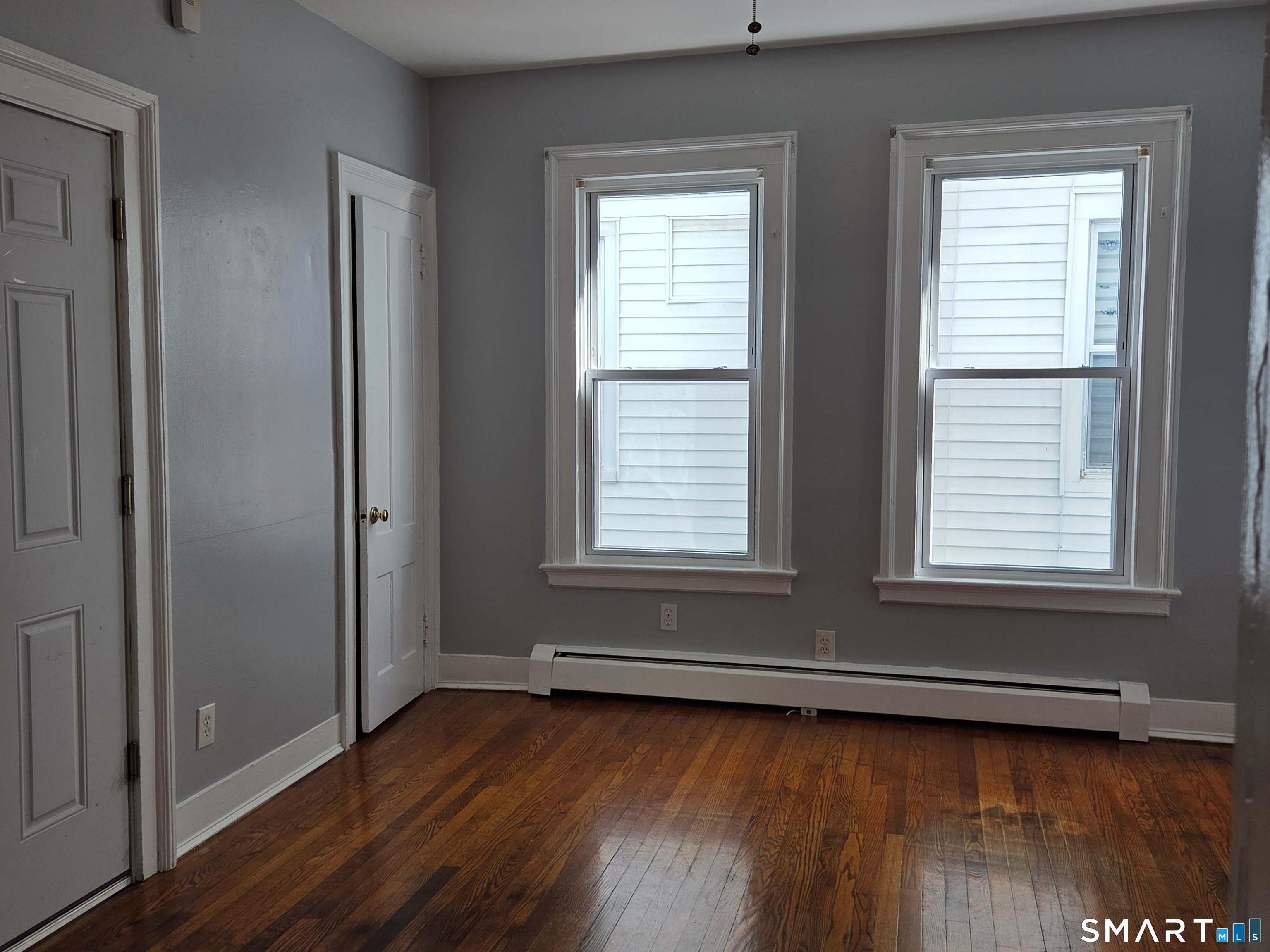 39 Church Street Wallingford CT 06492