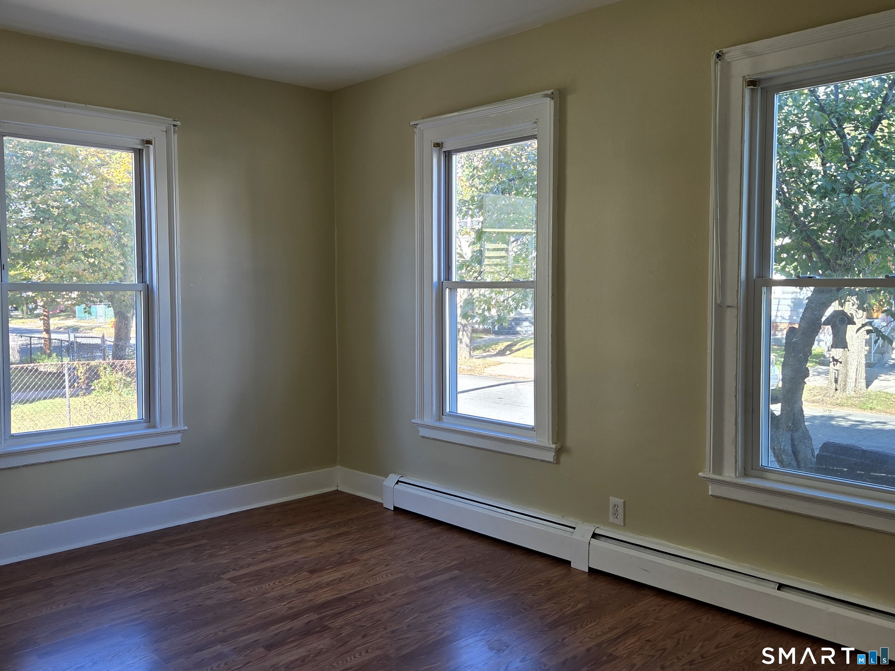 39 Church Street Wallingford CT 06492