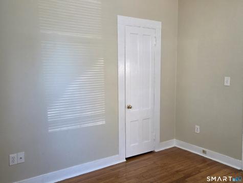 39 Church Street Wallingford CT 06492