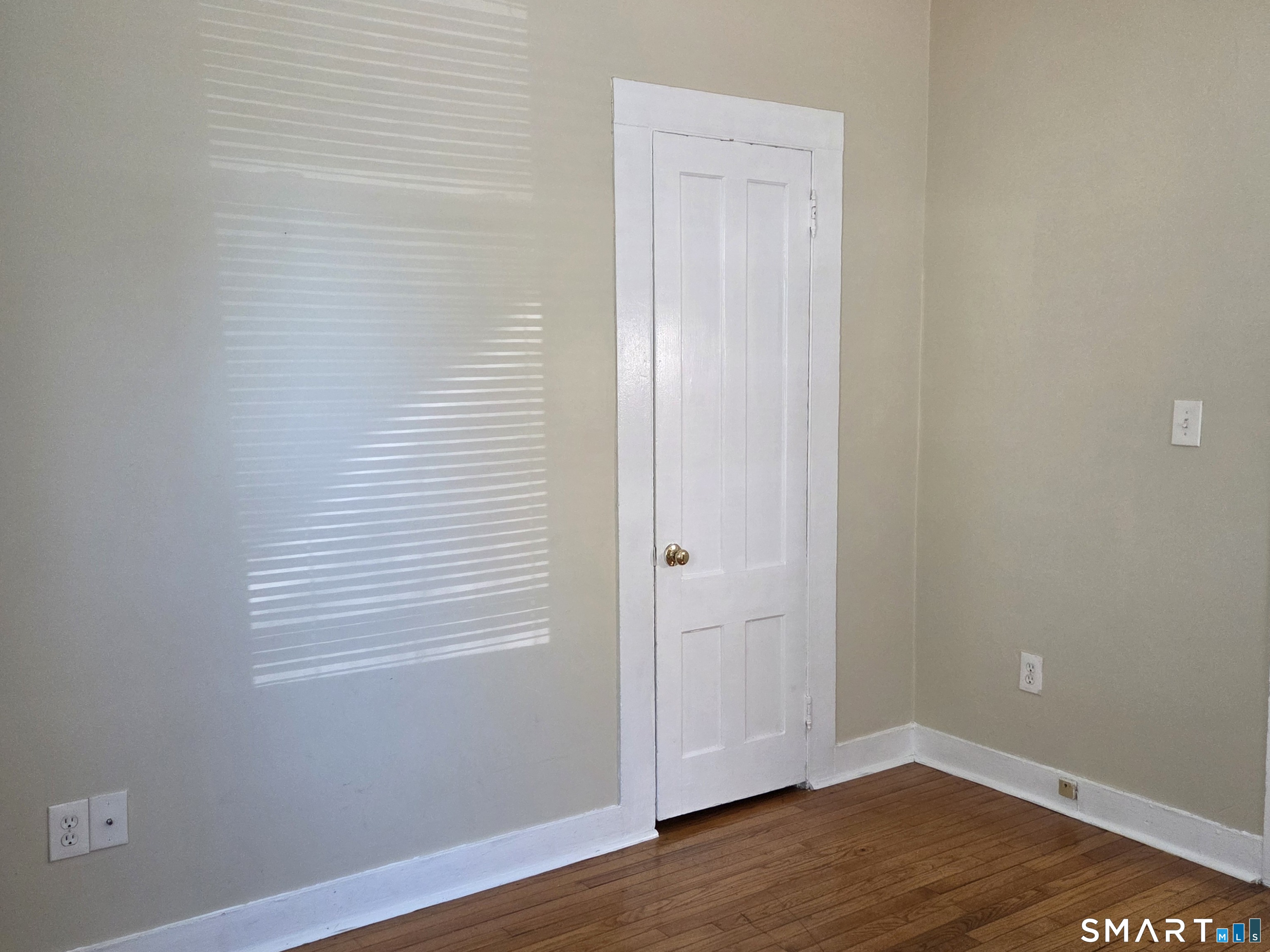 39 Church Street Wallingford CT 06492