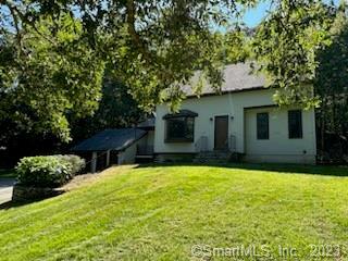 6 Jessica Lane Ledyard CT 06339