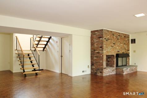 69 Studio Road Stamford CT 06903