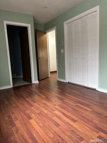 103 West Main Street East Lyme CT 06357