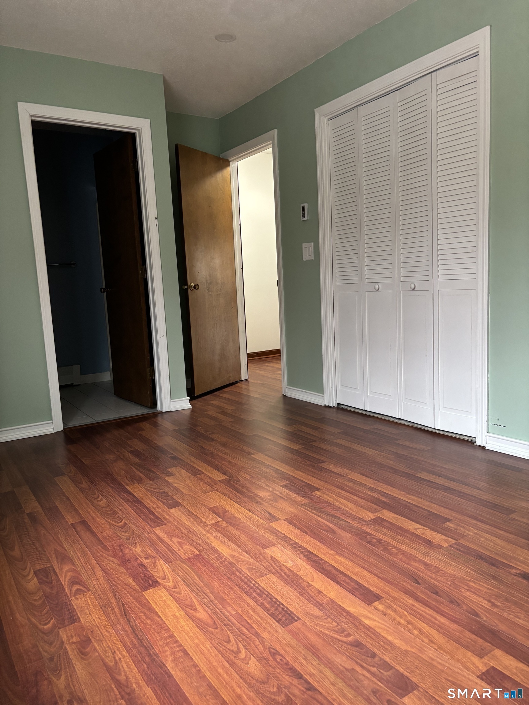 103 West Main Street East Lyme CT 06357
