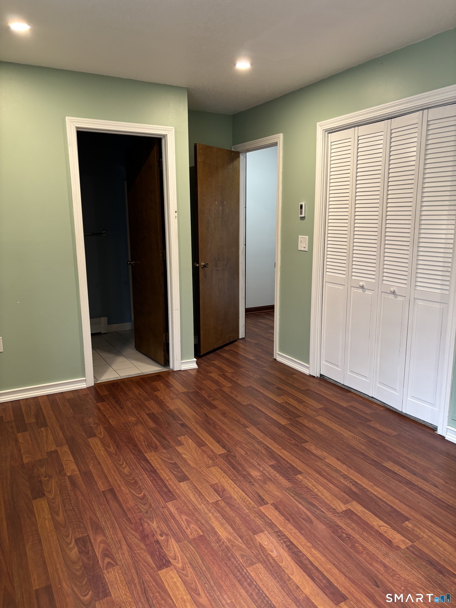 103 West Main Street East Lyme CT 06357