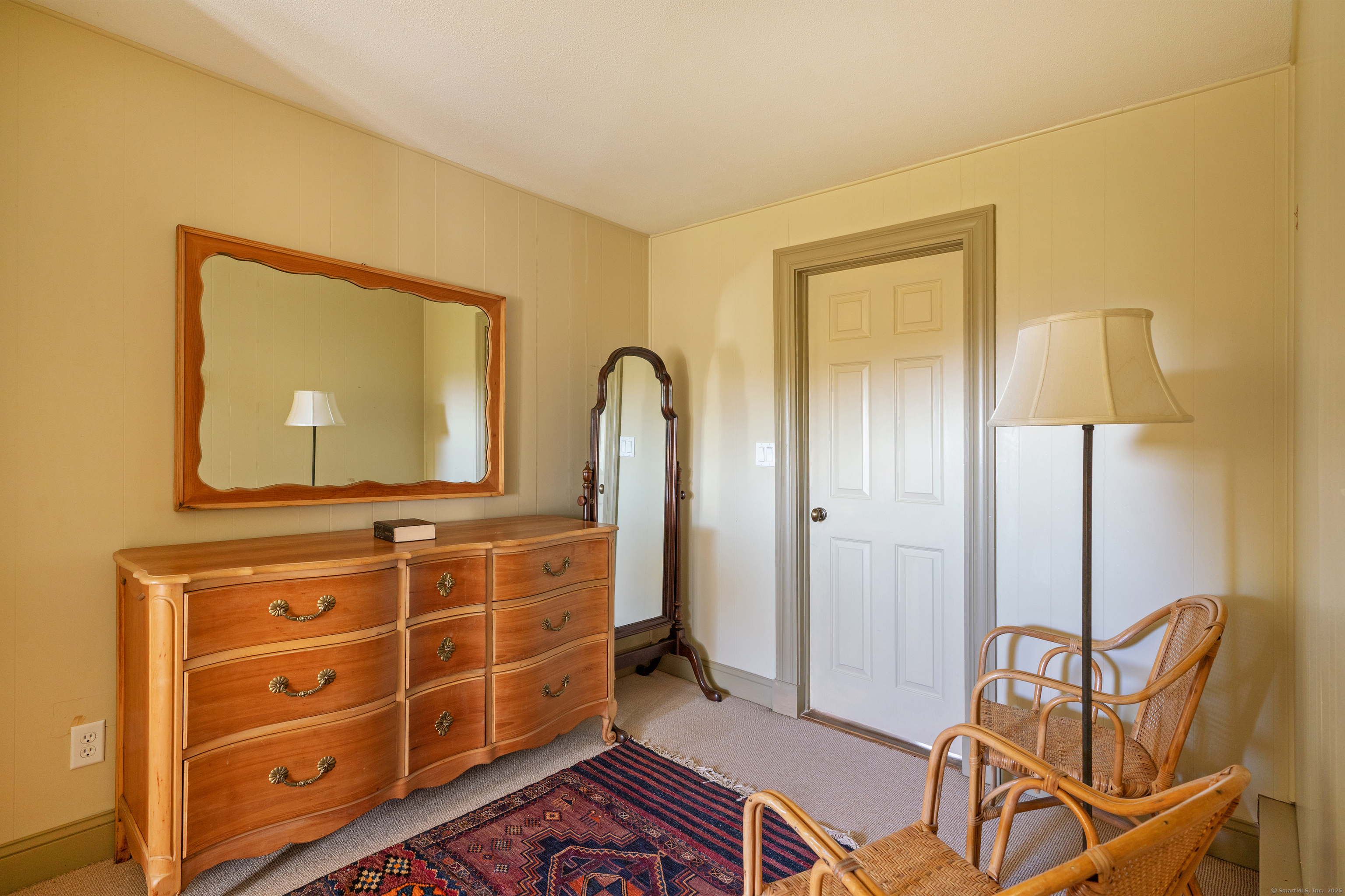 38 Strawberry Ridge Warren CT 06777