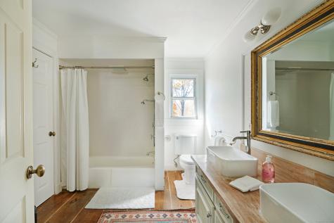 38 Strawberry Ridge Warren CT 06777