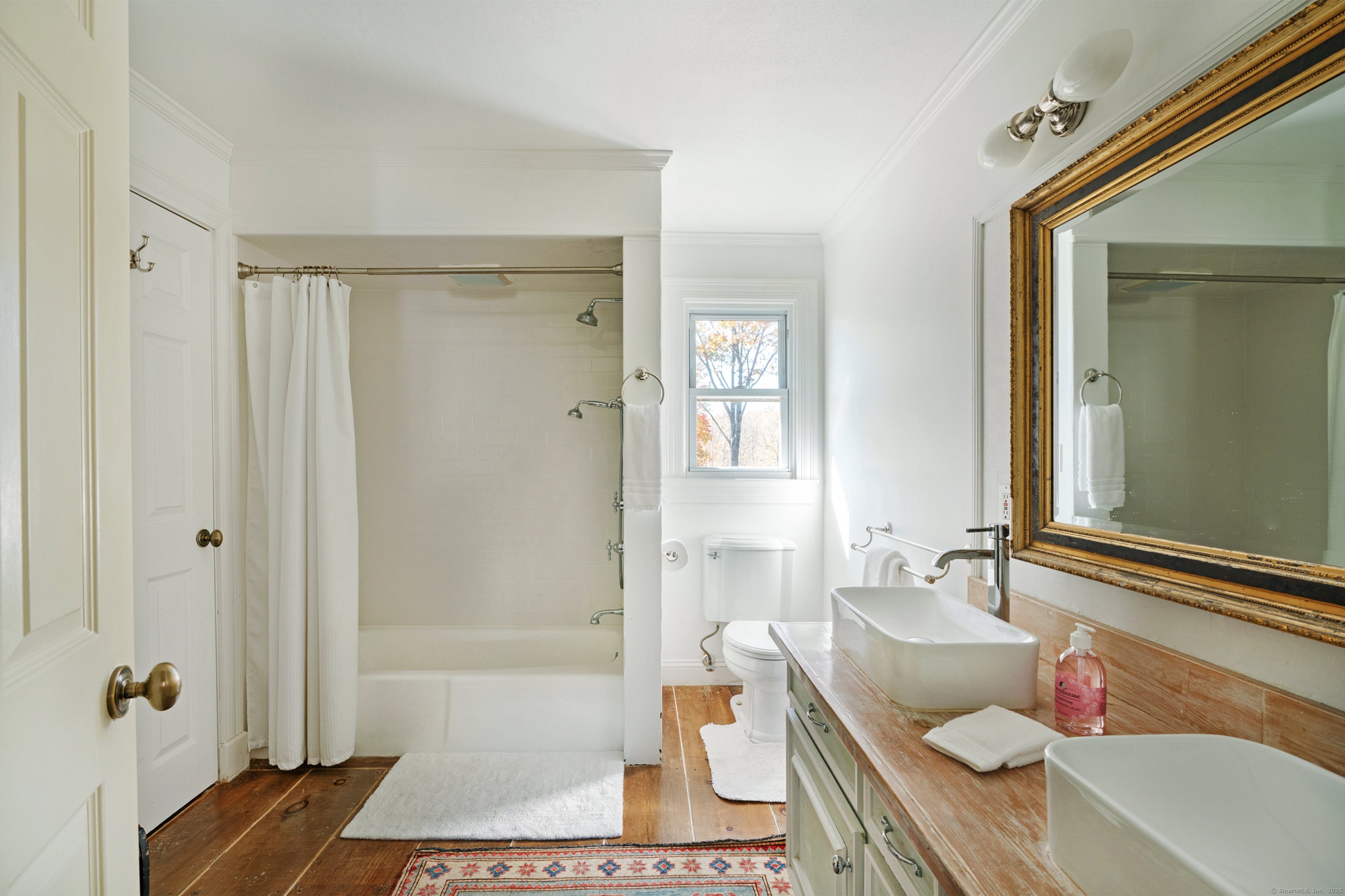 38 Strawberry Ridge Warren CT 06777