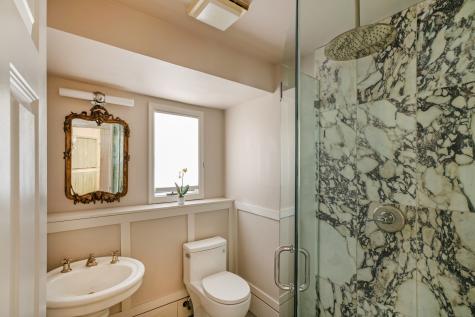 38 Strawberry Ridge Warren CT 06777