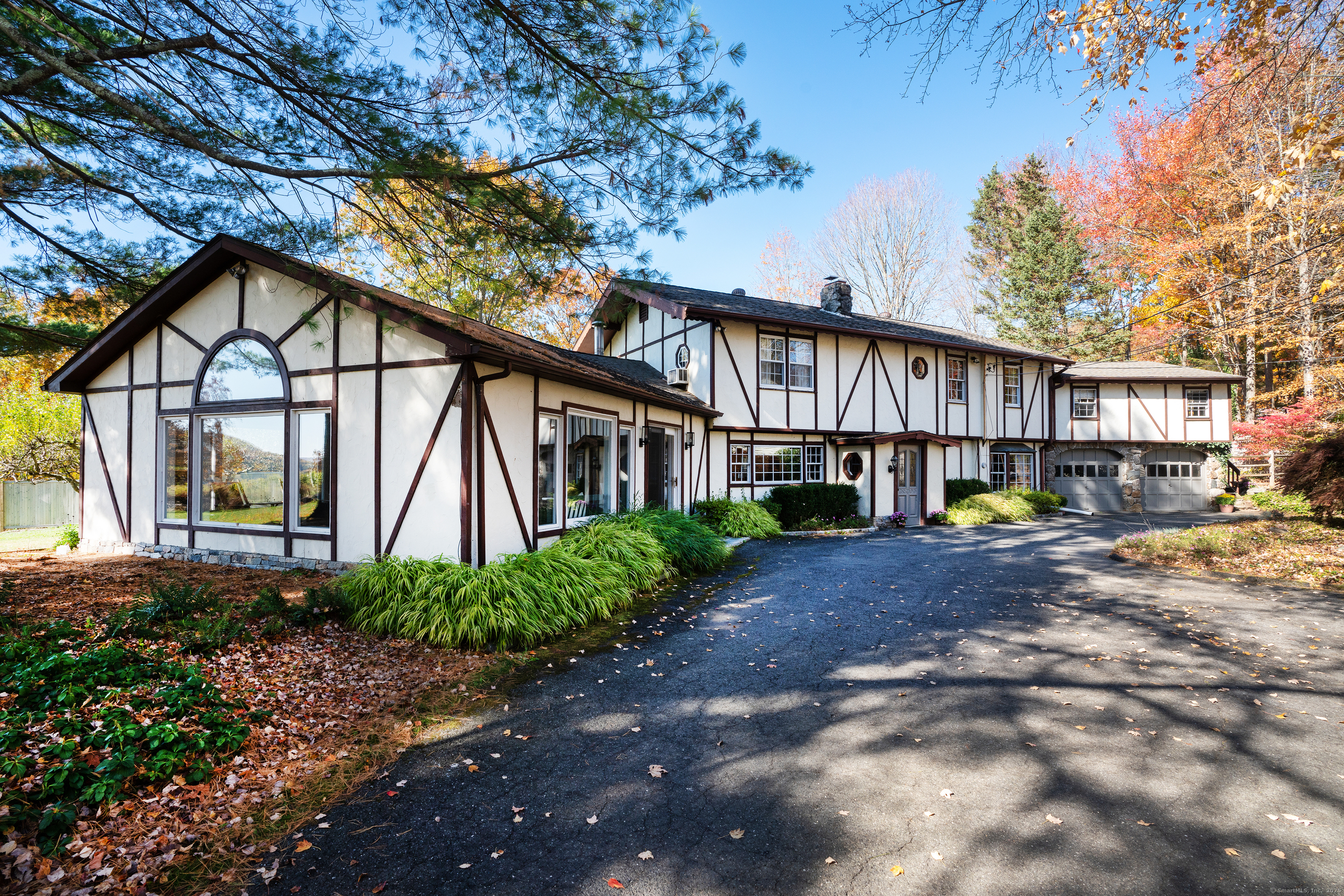 38 Strawberry Ridge Warren CT 06777