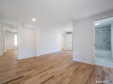 523 Danbury Road Wilton CT 06897
