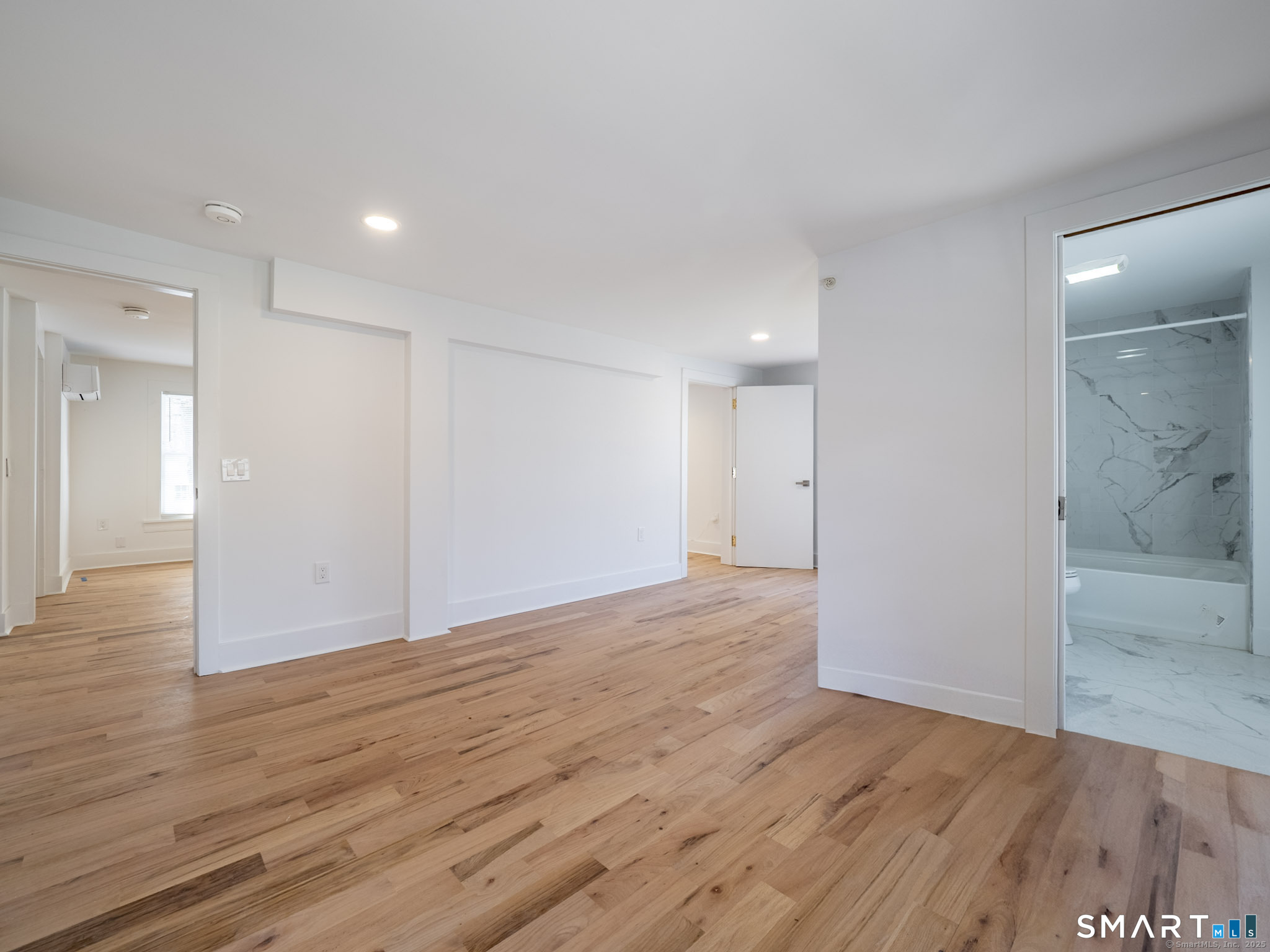 523 Danbury Road Wilton CT 06897