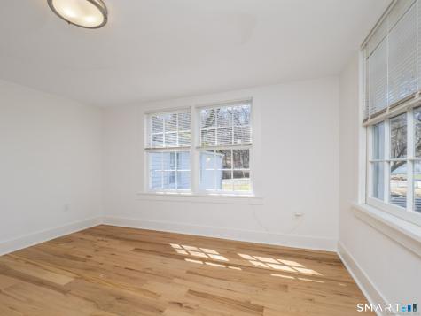 523 Danbury Road Wilton CT 06897