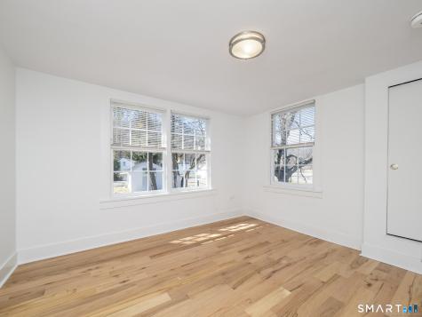 523 Danbury Road Wilton CT 06897
