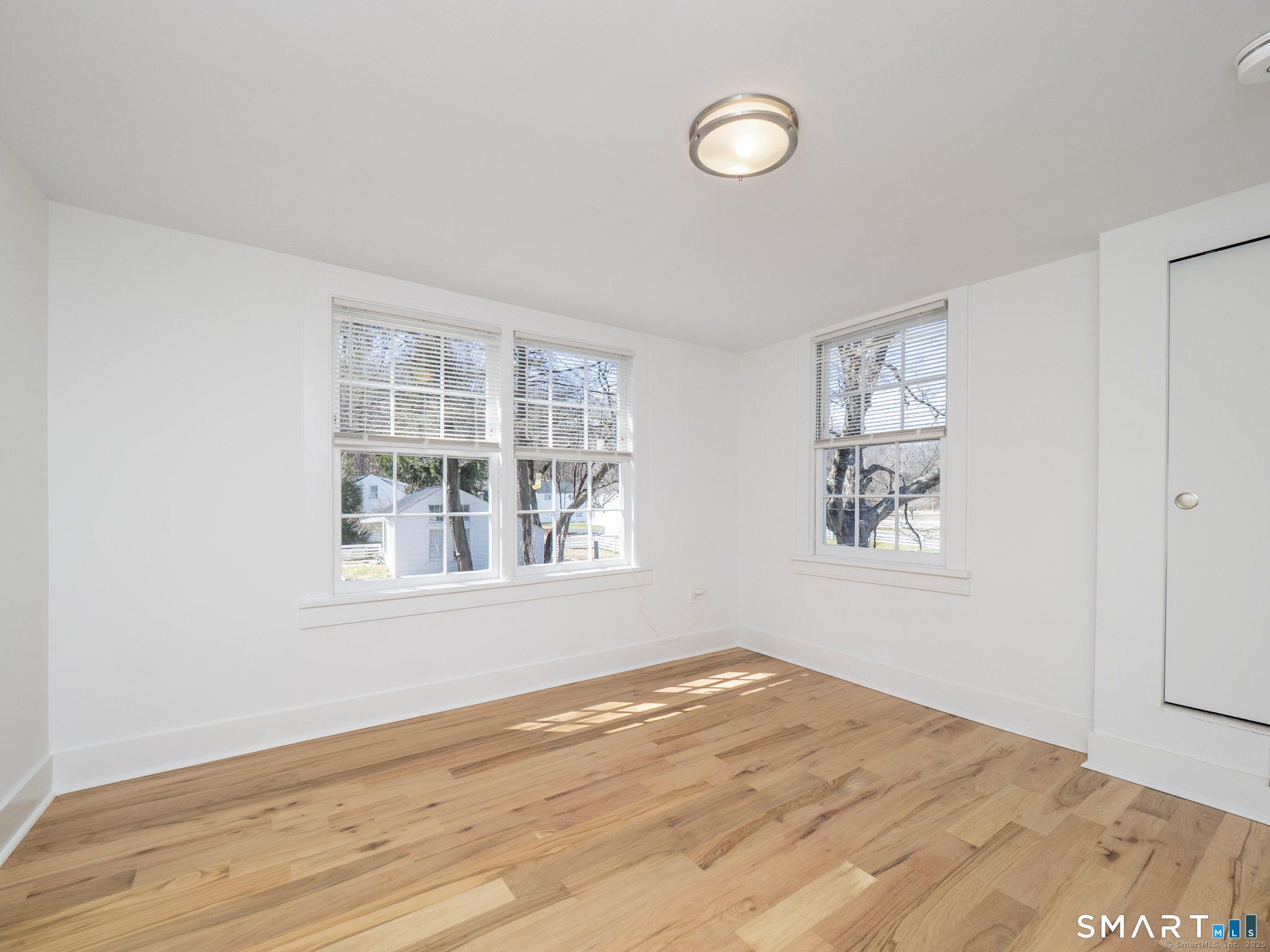 523 Danbury Road Wilton CT 06897