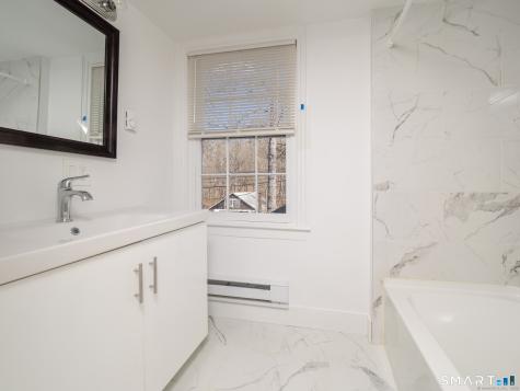 523 Danbury Road Wilton CT 06897