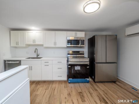 523 Danbury Road Wilton CT 06897