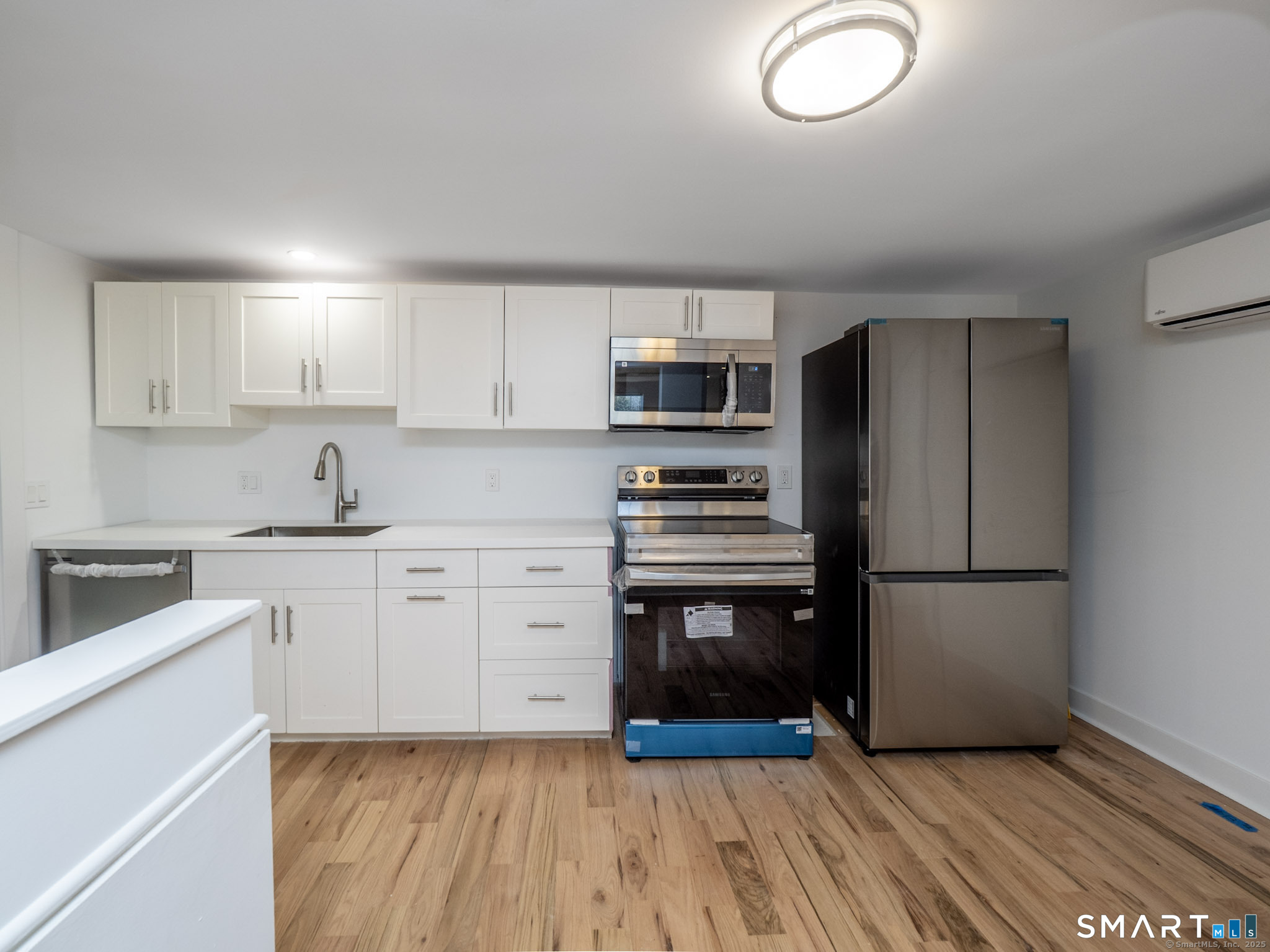 523 Danbury Road Wilton CT 06897