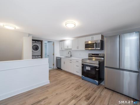 523 Danbury Road Wilton CT 06897