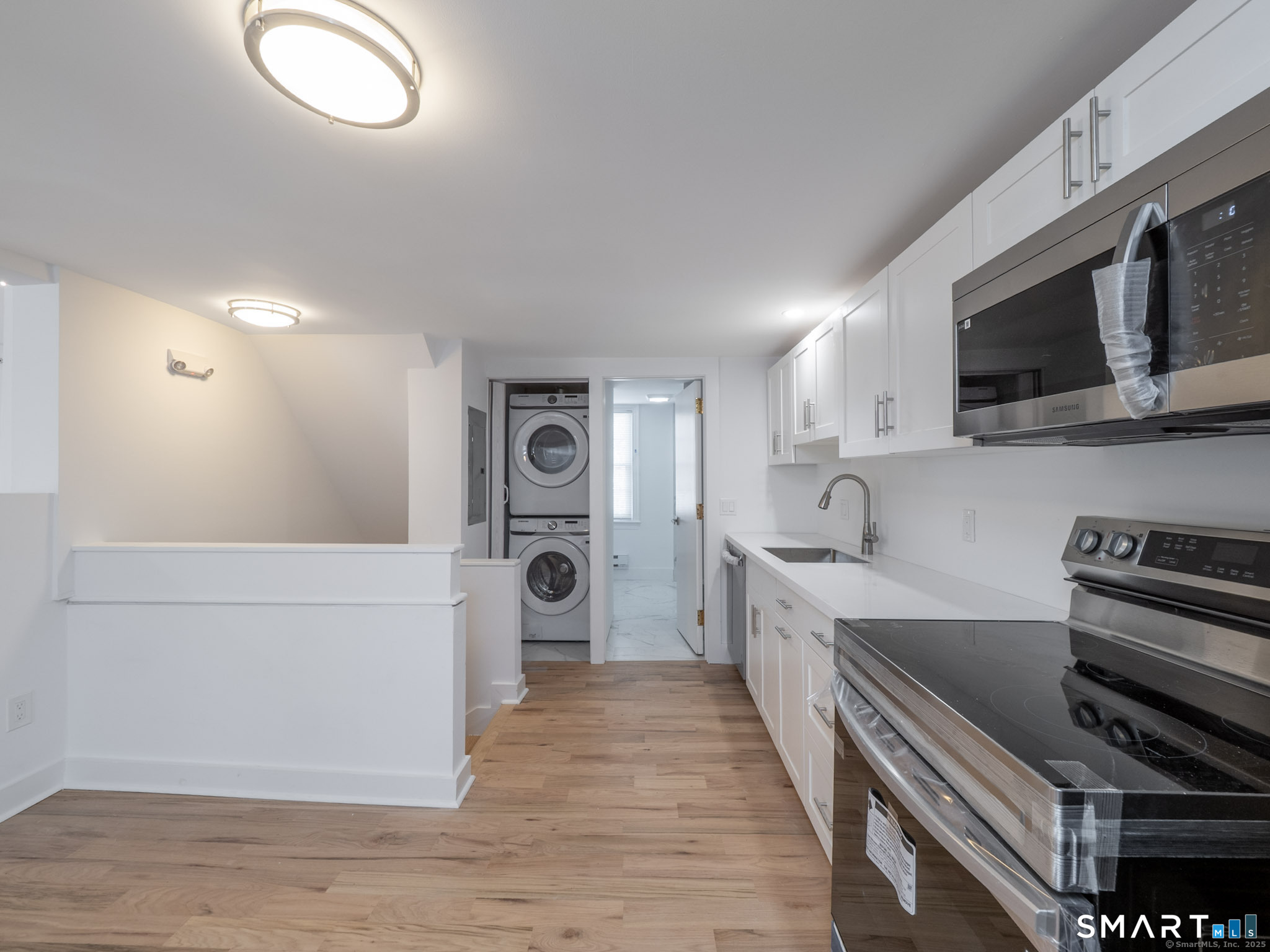 523 Danbury Road Wilton CT 06897