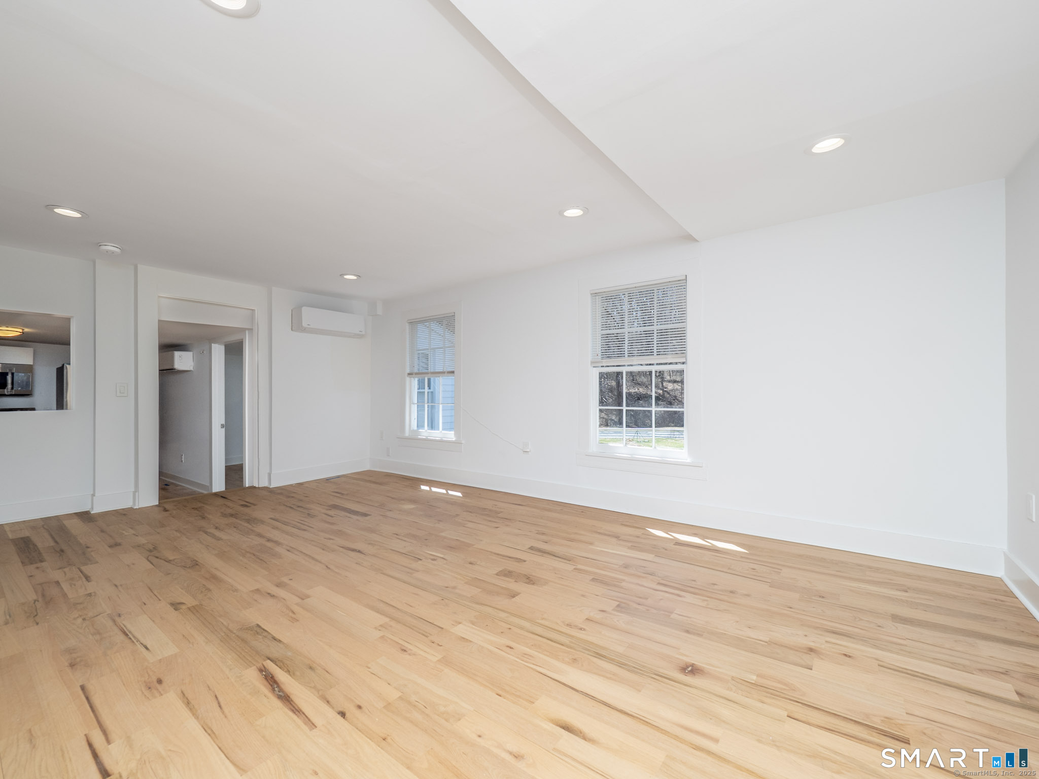 523 Danbury Road Wilton CT 06897