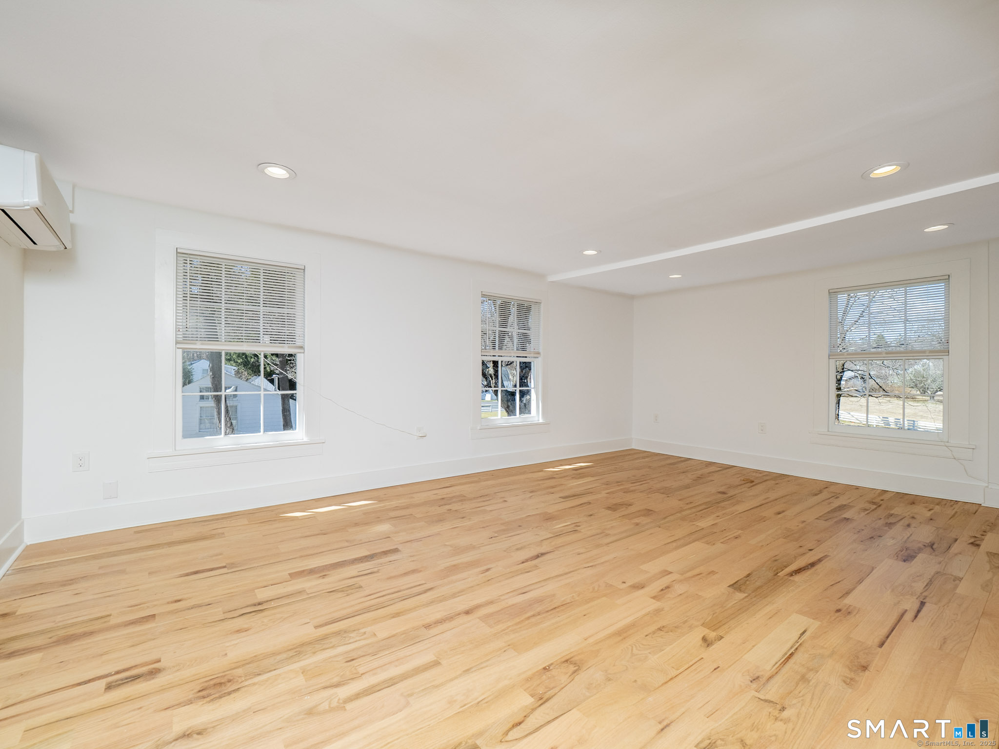 523 Danbury Road Wilton CT 06897