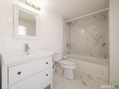523 Danbury Road Wilton CT 06897