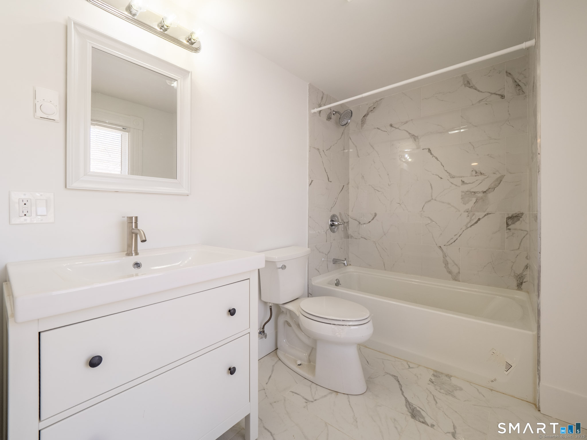 523 Danbury Road Wilton CT 06897
