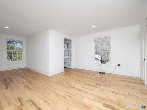 523 Danbury Road Wilton CT 06897