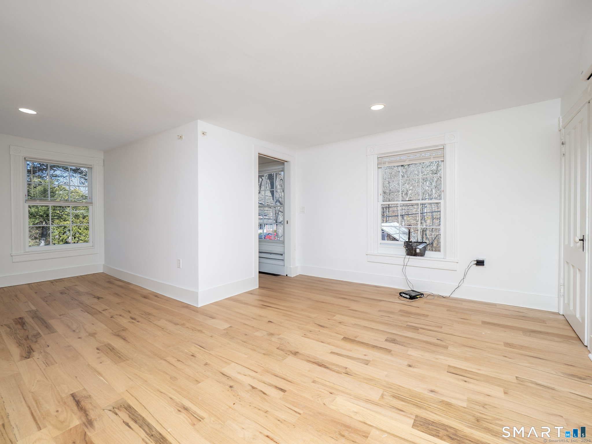 523 Danbury Road Wilton CT 06897