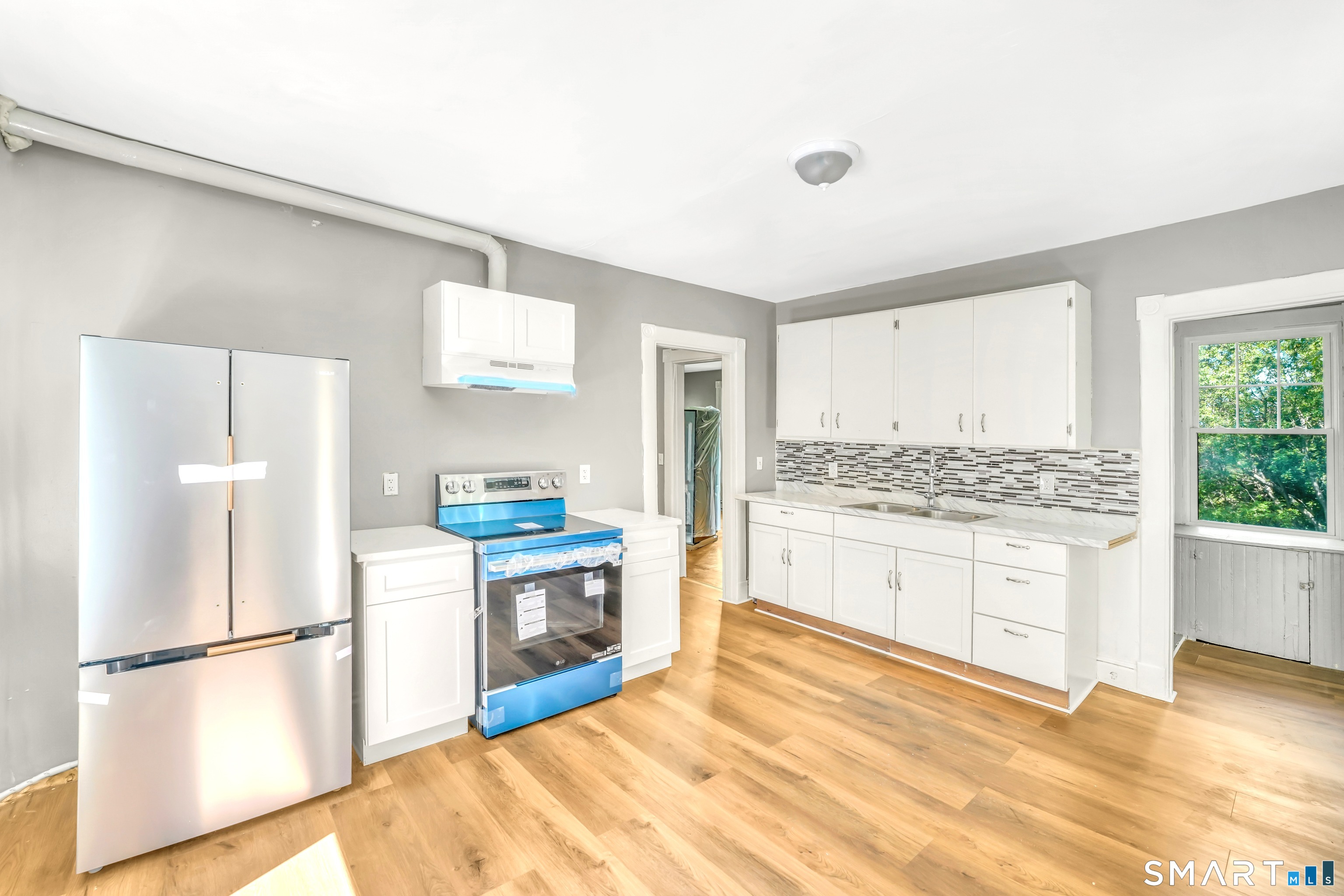 484 Waterville Street Waterbury CT 06710