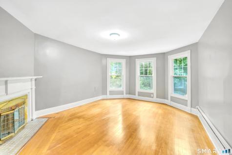 484 Waterville Street Waterbury CT 06710