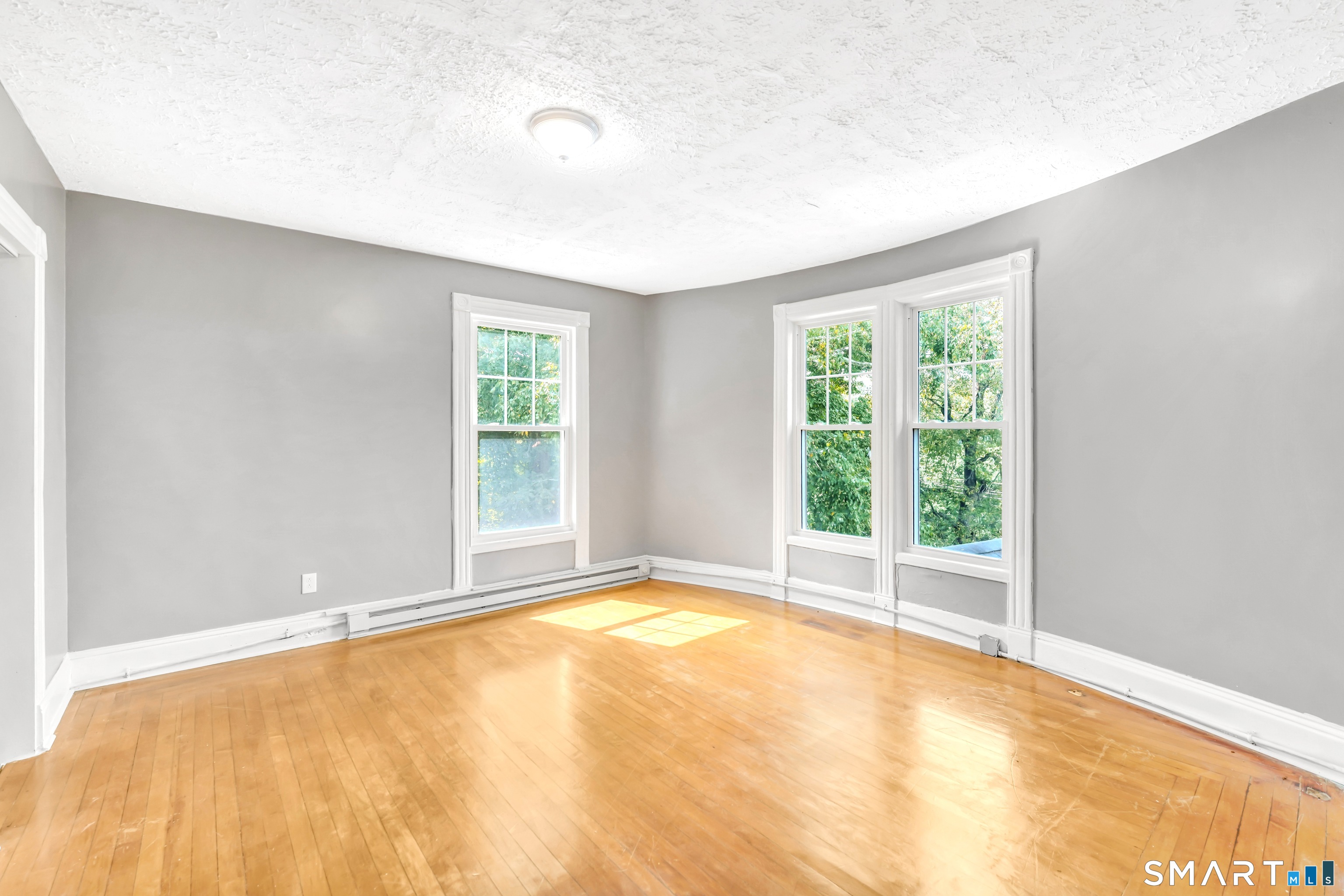 484 Waterville Street Waterbury CT 06710