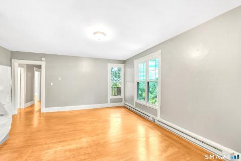484 Waterville Street Waterbury CT 06710
