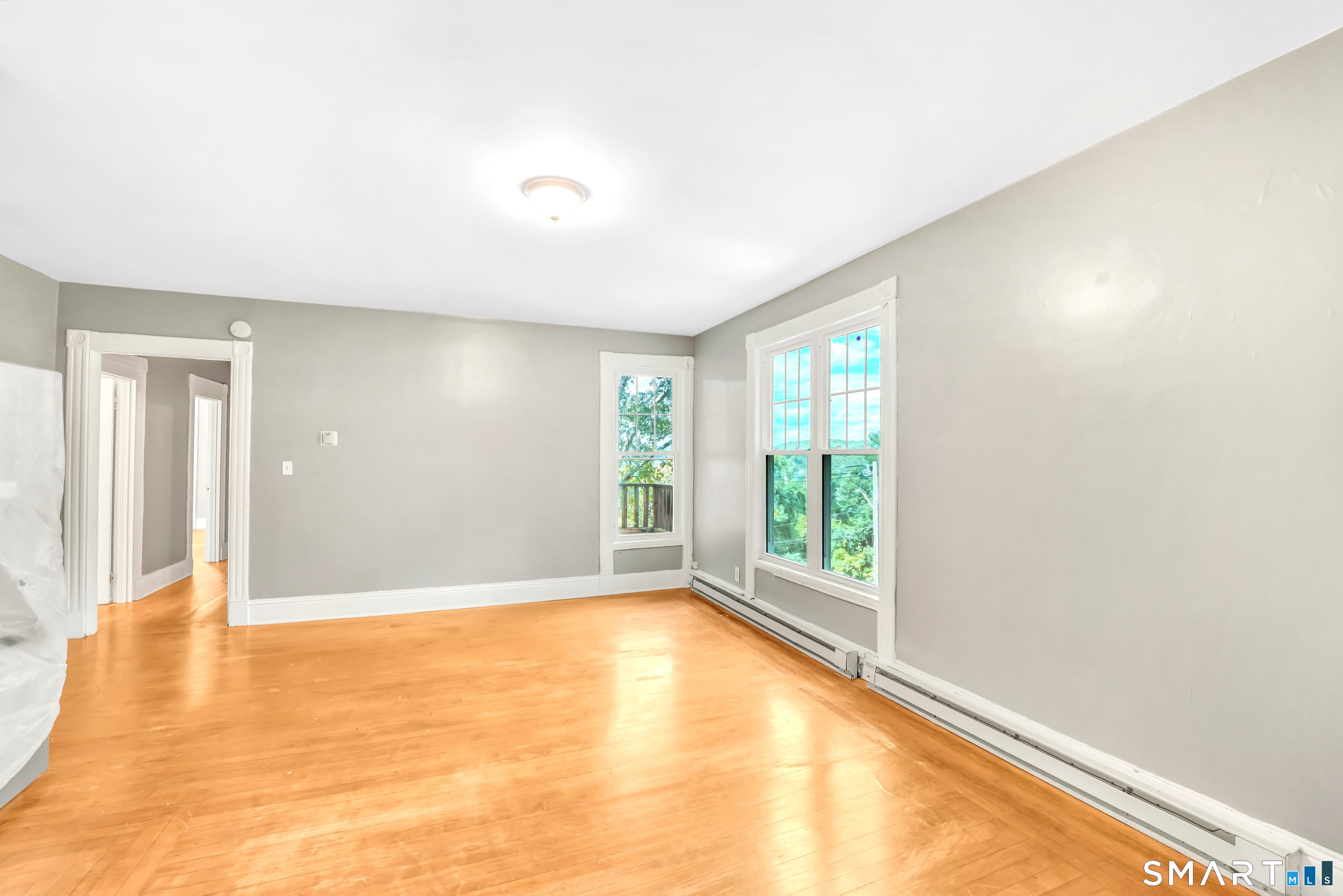 484 Waterville Street Waterbury CT 06710