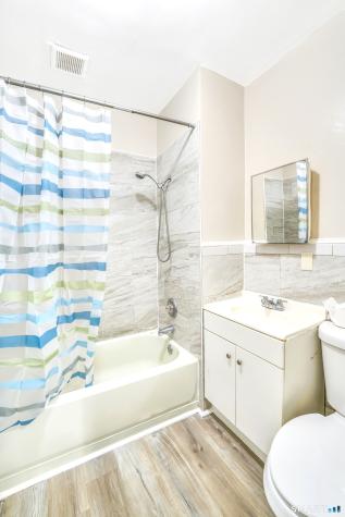 484 Waterville Street Waterbury CT 06710