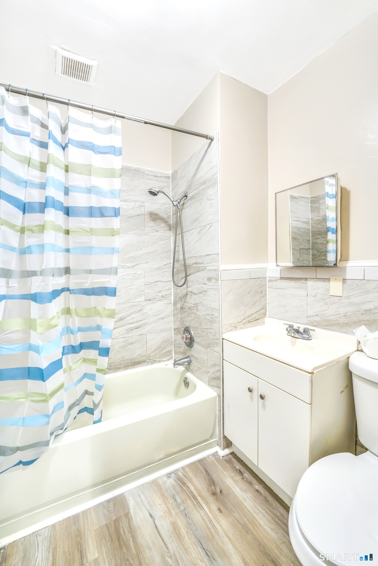 484 Waterville Street Waterbury CT 06710