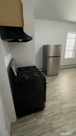 14 Lester Street Ansonia CT 06401