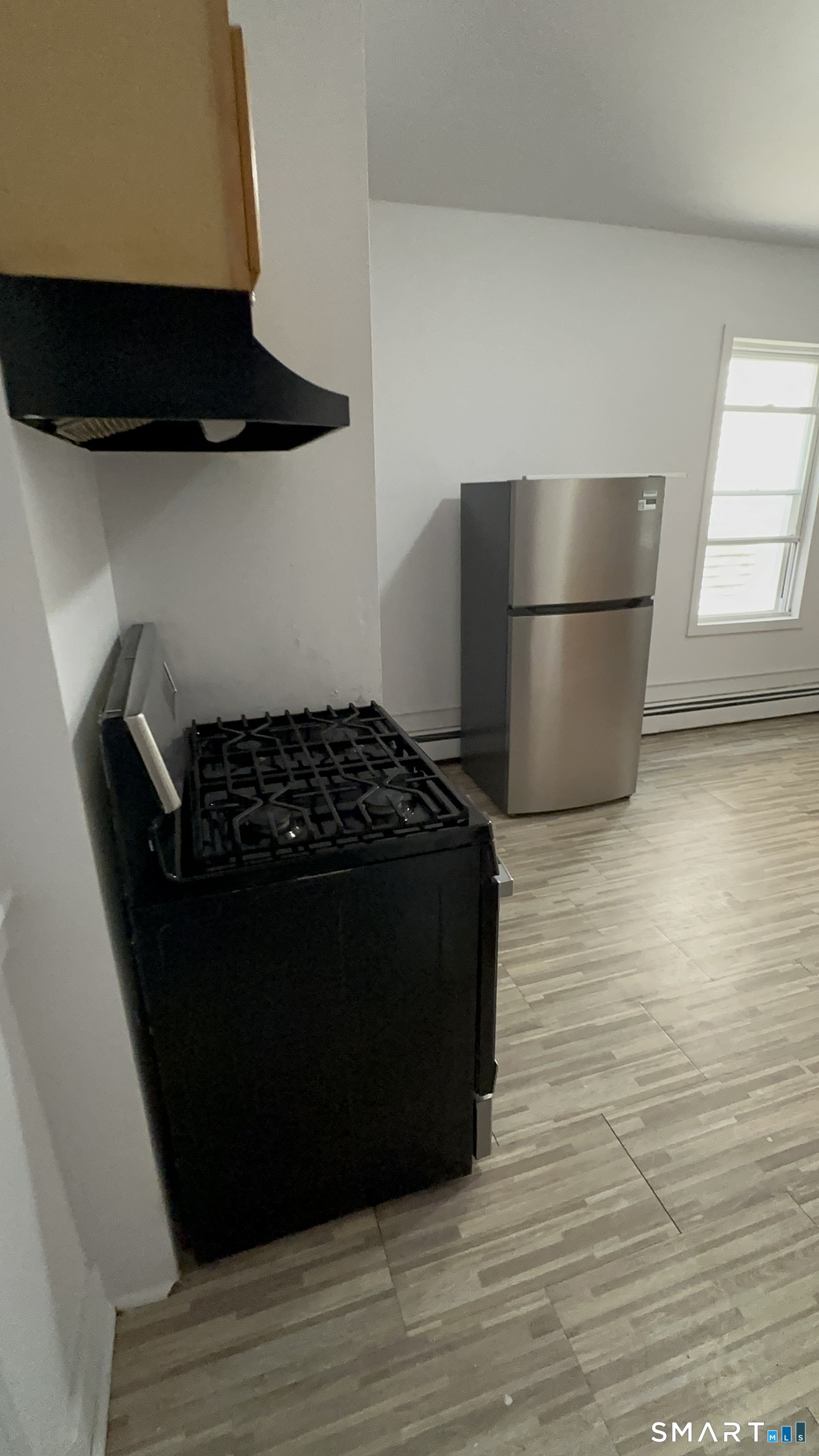 14 Lester Street Ansonia CT 06401