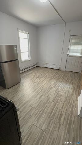 14 Lester Street Ansonia CT 06401