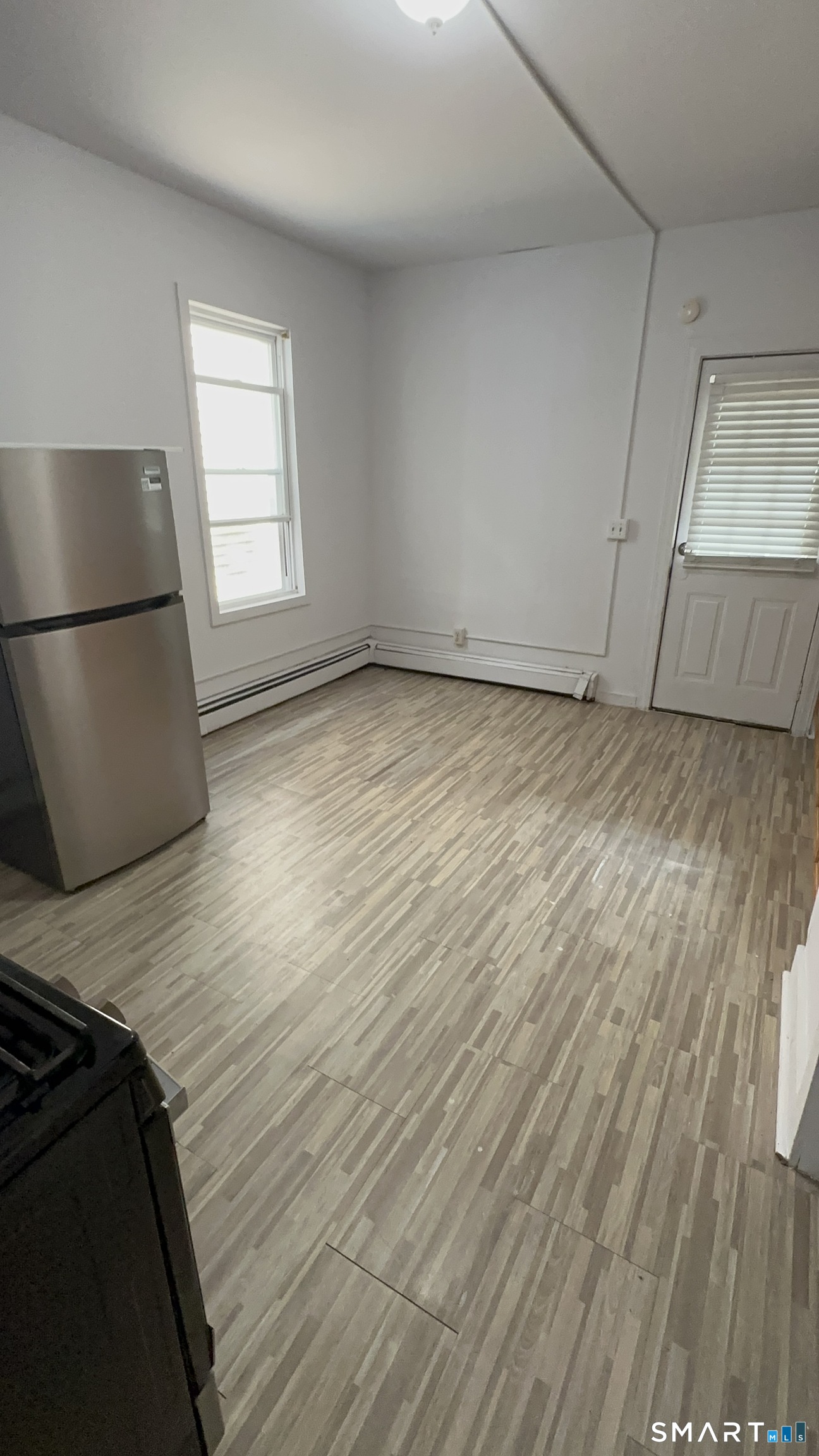 14 Lester Street Ansonia CT 06401