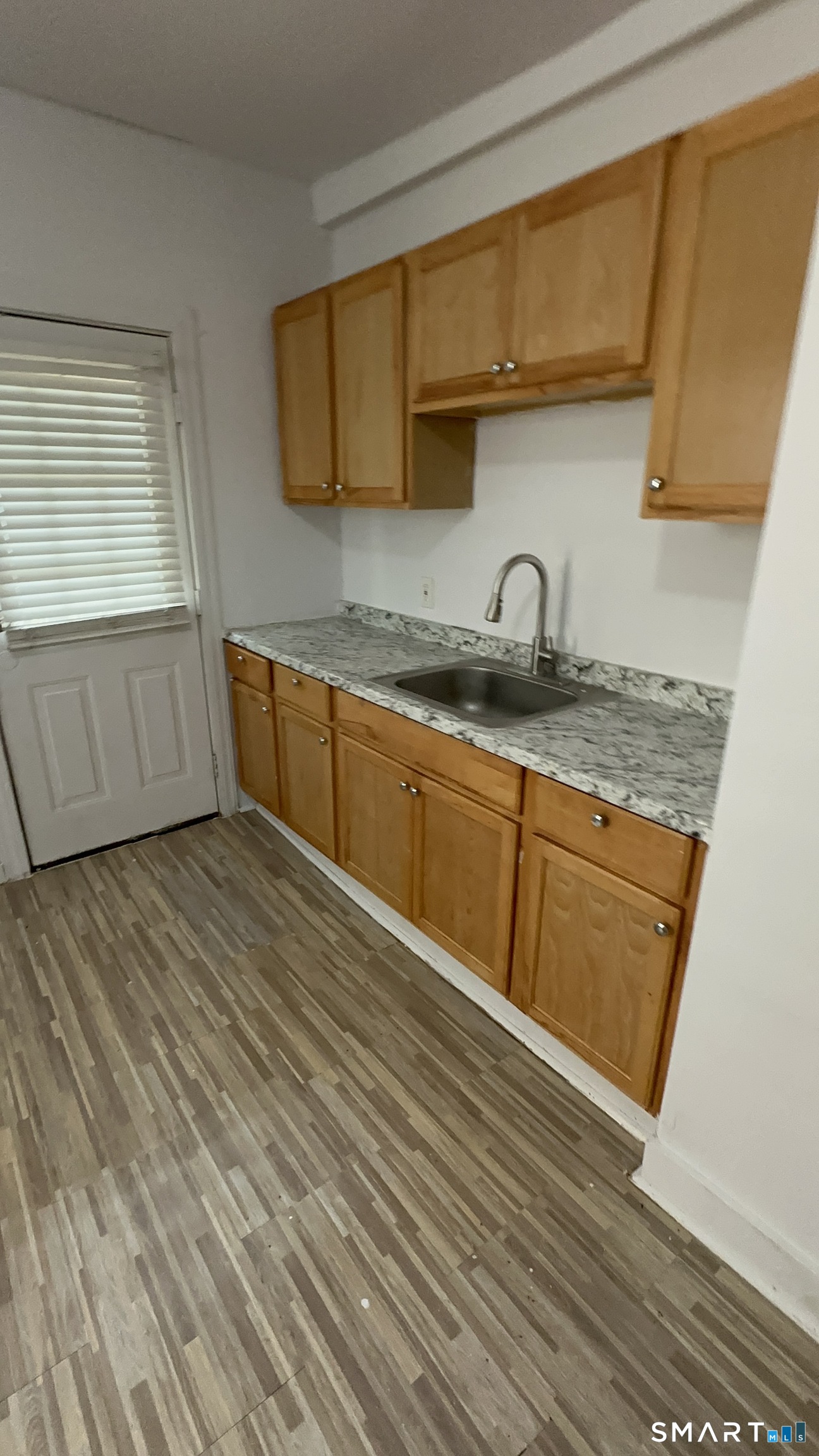 14 Lester Street Ansonia CT 06401
