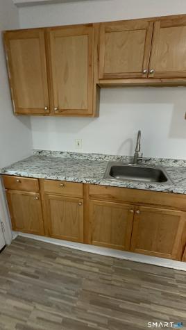 14 Lester Street Ansonia CT 06401
