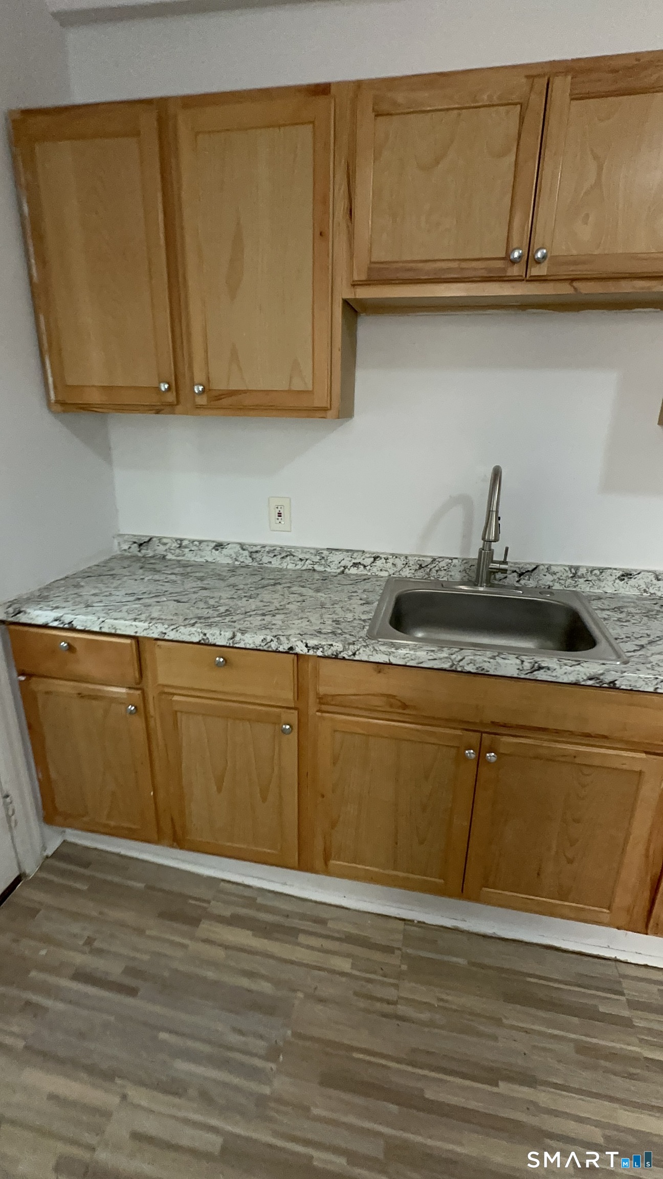 14 Lester Street Ansonia CT 06401