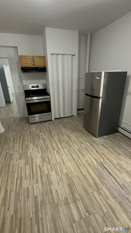 14 Lester Street Ansonia CT 06401