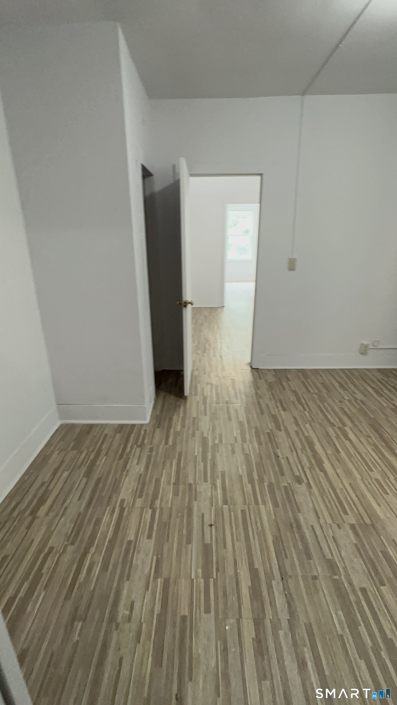 14 Lester Street Ansonia CT 06401