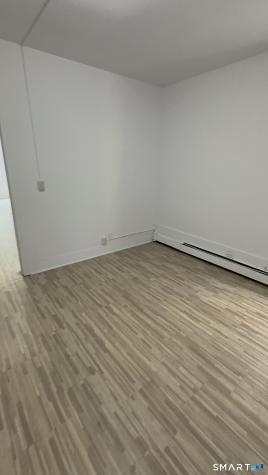 14 Lester Street Ansonia CT 06401